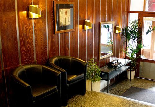 City Hotell Helsingborg Hotelli Helsingborg