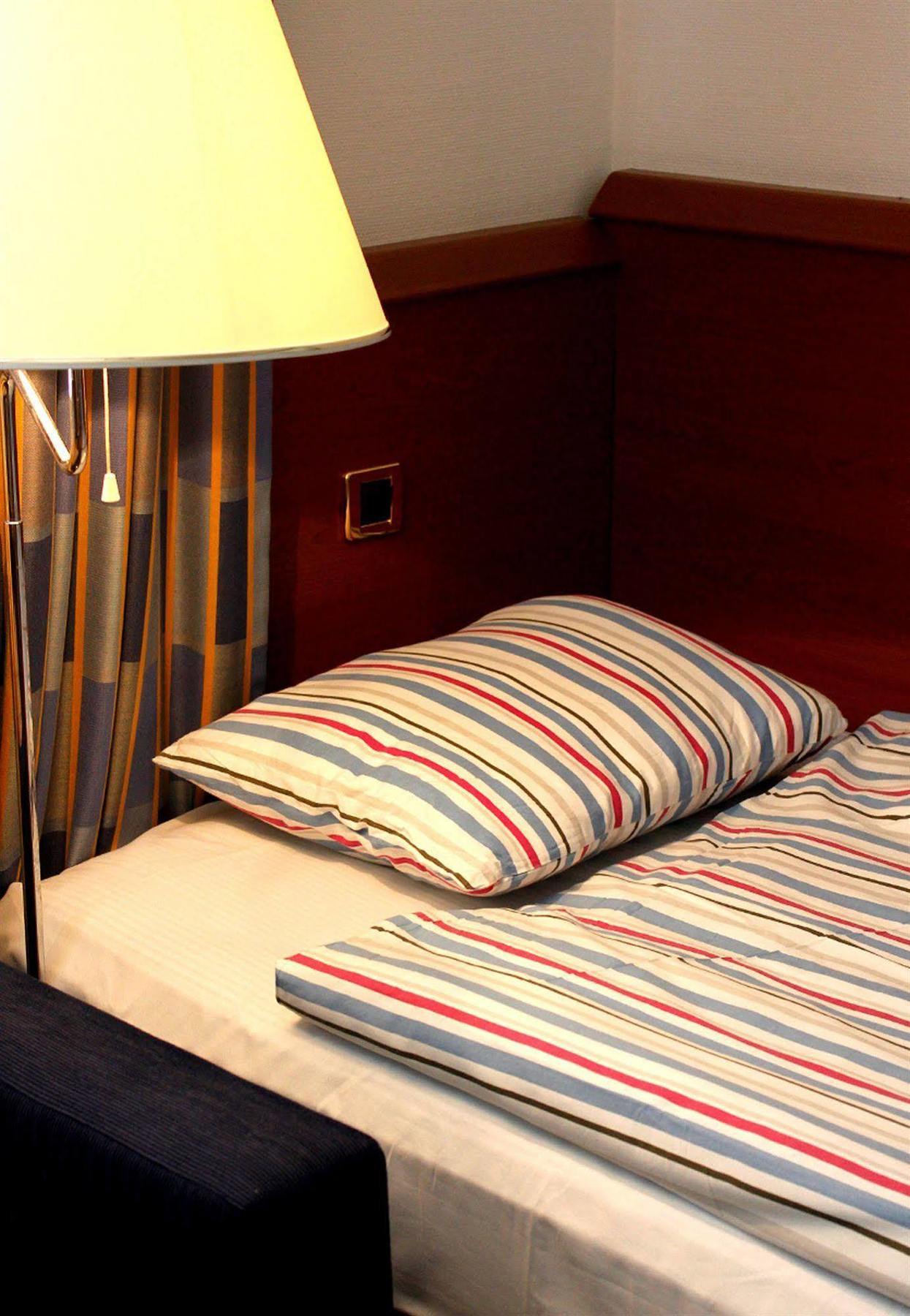 City Hotell Helsingborg Helsingborg